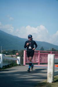 BIB: 
                            <button type="button" onclick="openModal(27625014)" class="btn btn-primary btn-sm float-right btn-popup" data-toggle="modal" data-target=".modal-high-quality">
                        <i class="fas fa-shopping-cart"></i> Add to Cart
                    </button>
                                            <button type="button" onclick="isThisMe(27625014, true)" class="btn btn-success btn-sm float-right btn-popup btn-isme hidden" data-toggle="tooltip" data-placement="bottom" title="นี่คือรูปของคุณใช่ไหม คลิกที่นี่เพื่อเอาเข้าอัลบั้ม">
                        <i class="fas fa-plus"></i> Add to album
                    </button>
                    <button type="button" onclick="isThisMe(27625014, false)" class="btn btn-warning btn-sm float-right btn-popup btn-isnotme hidden">
                        <i class="fas fa-ban"></i> Remove from album
                    </button>